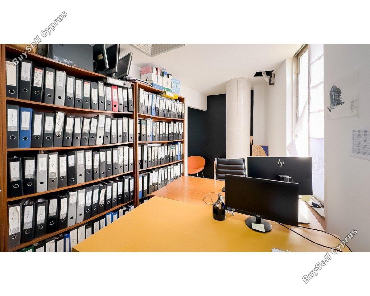 studio office for sale aradippou larnaca 1576726 image 12615795