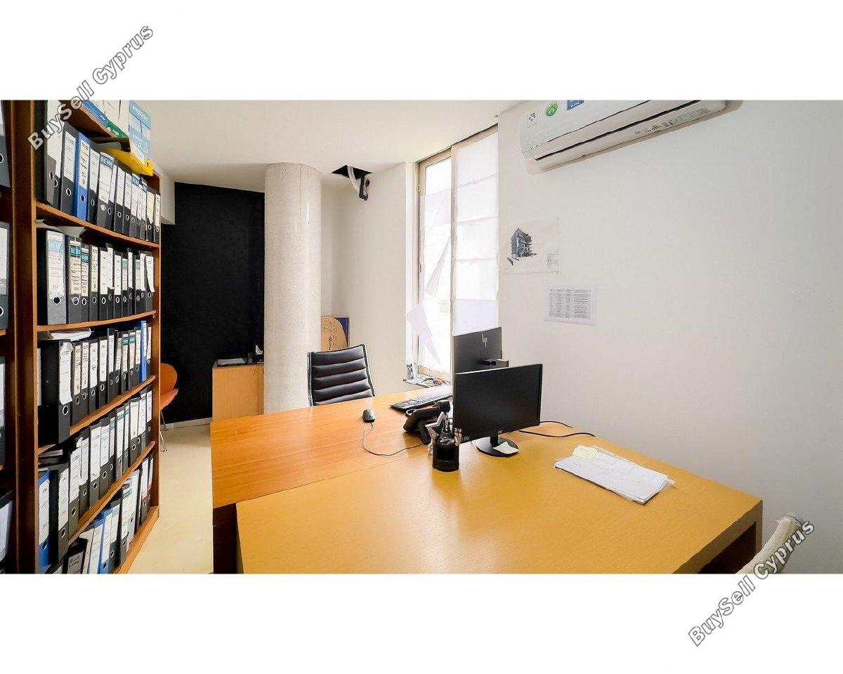 studio office for sale aradippou larnaca 1576726 image 12615800