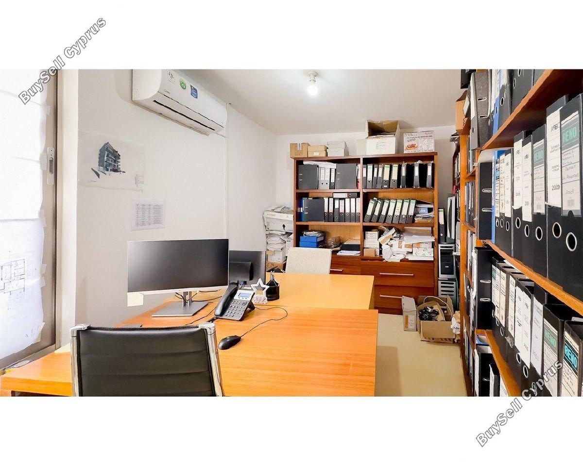 studio office for sale aradippou larnaca 1576726 image 12615804