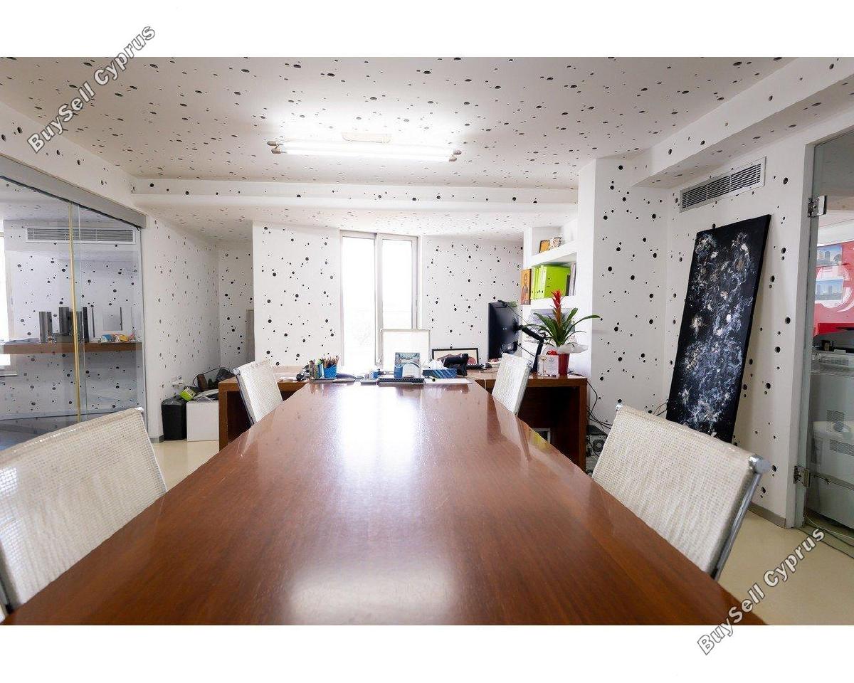 studio office for sale aradippou larnaca 1576726 image 12615808