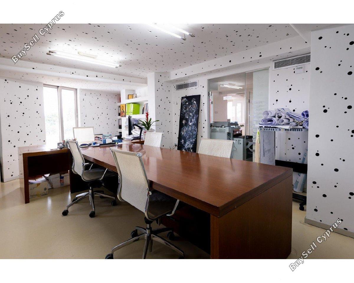 studio office for sale aradippou larnaca 1576726 image 12615811