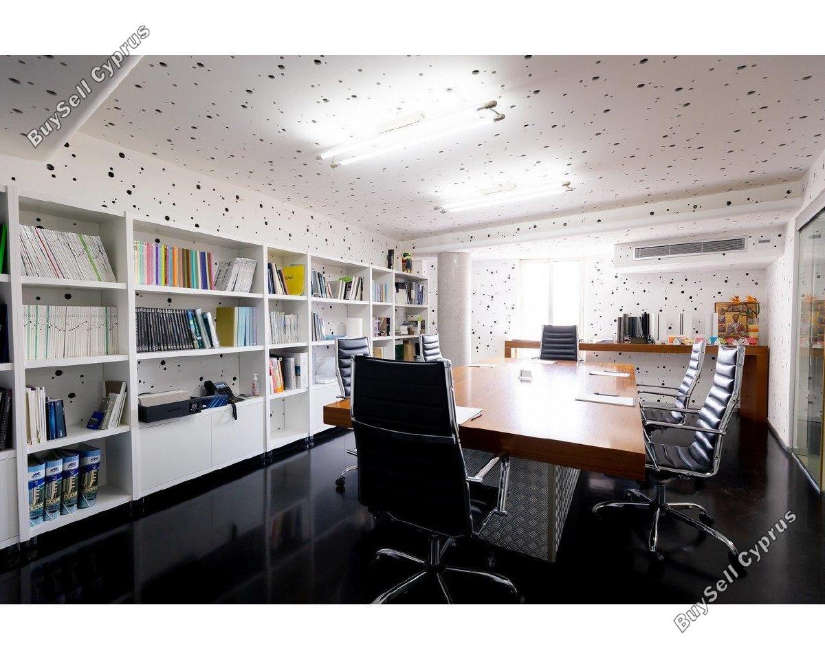 studio office for sale aradippou larnaca 1576726 image 12615813