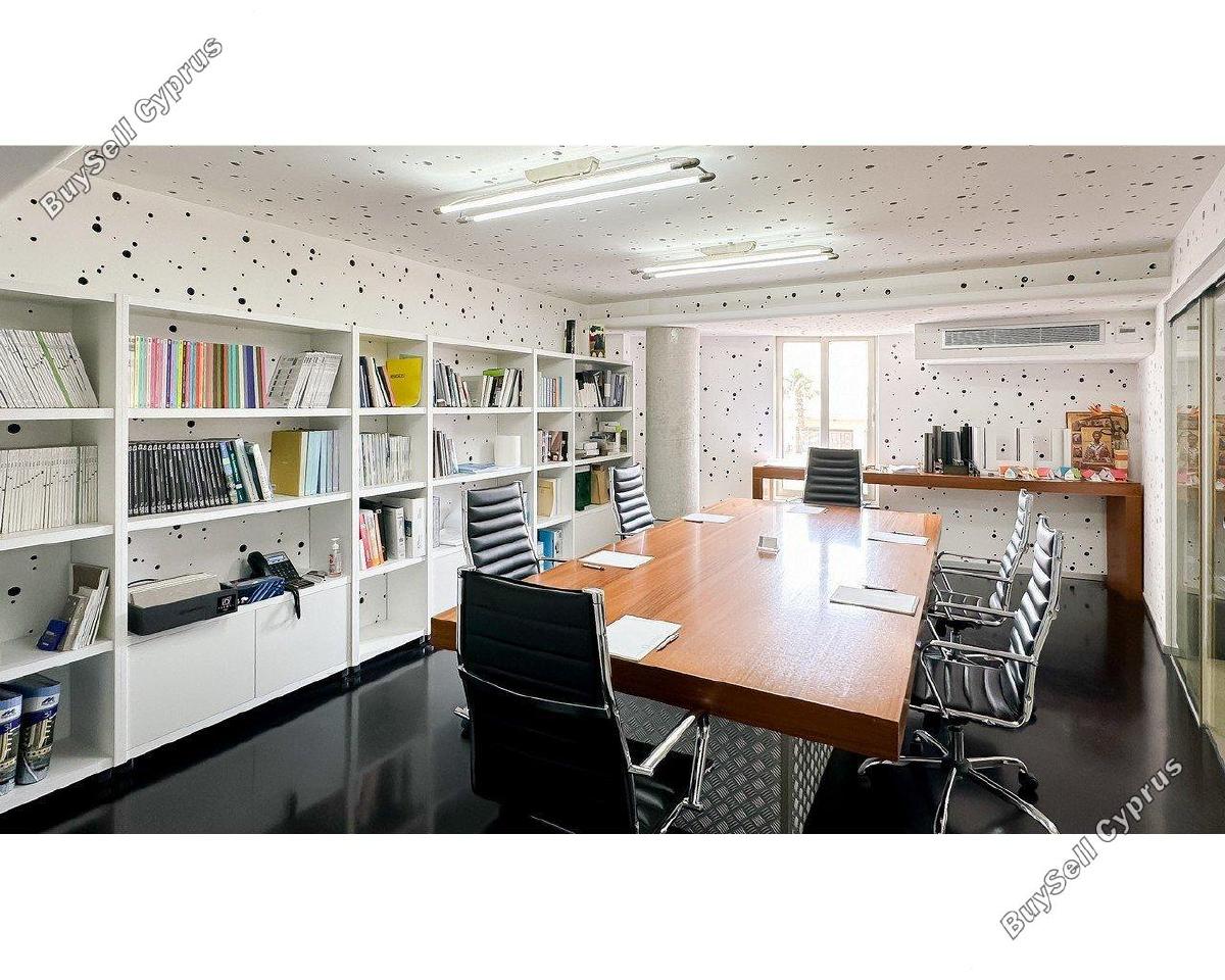 studio office for sale aradippou larnaca 1576726 image 12615815