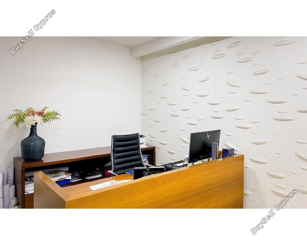 studio office for sale aradippou larnaca 1576726 image 12615818