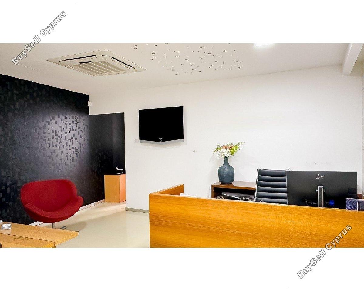 studio office for sale aradippou larnaca 1576726 image 12615820