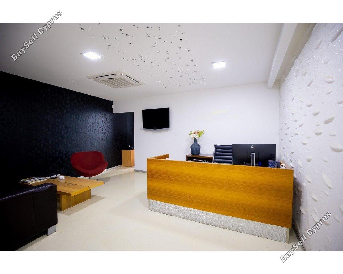studio office for sale aradippou larnaca 1576726 image 12615823