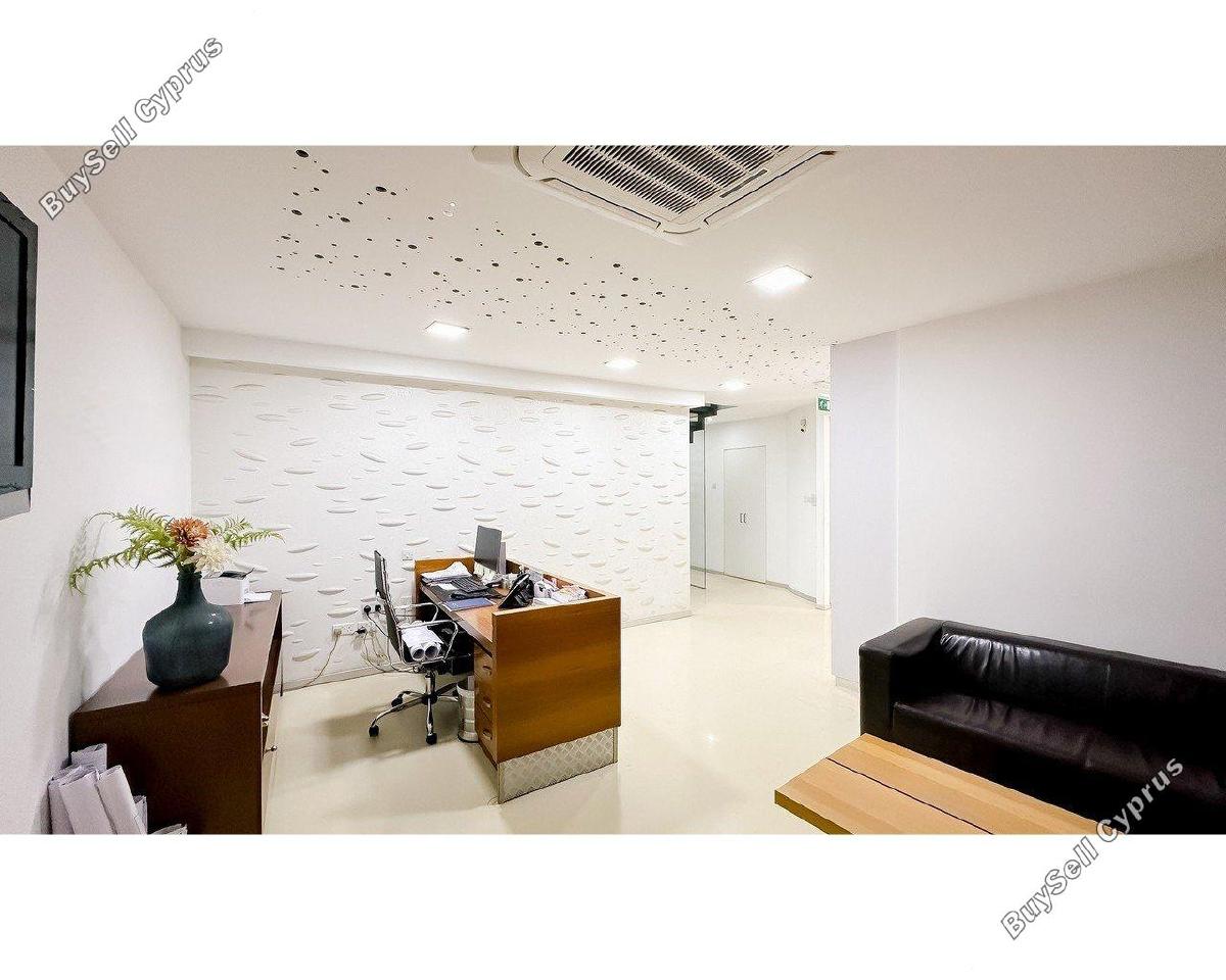 studio office for sale aradippou larnaca 1576726 image 12615825