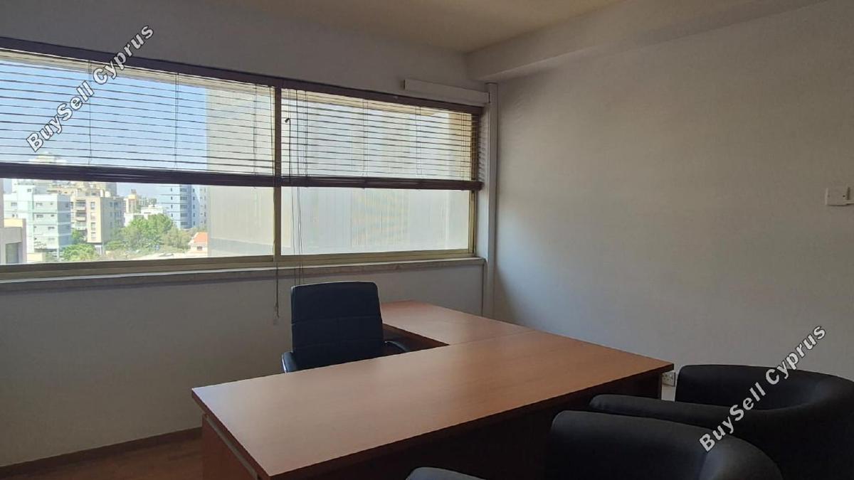studio office for sale nicosia municipality nicosia 7464726 image 13783511