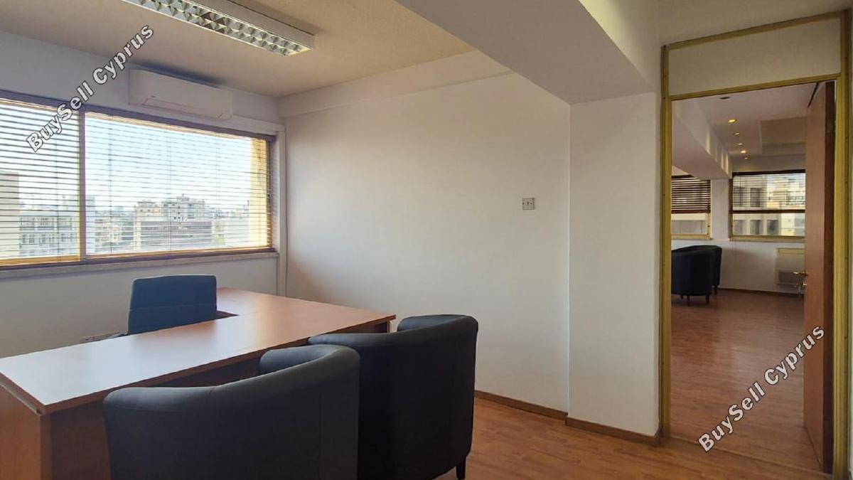 studio office for sale nicosia municipality nicosia 7464726 image 13783512
