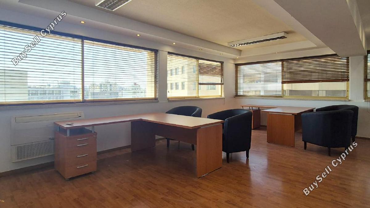studio office for sale nicosia municipality nicosia 7464726 image 13783518