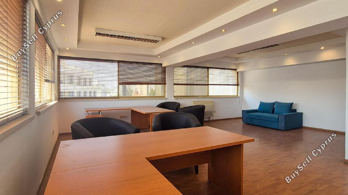 studio office for sale nicosia municipality nicosia 7464726 image 13783519