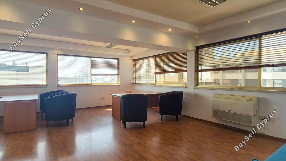 studio office for sale nicosia municipality nicosia 7464726 image 13783520