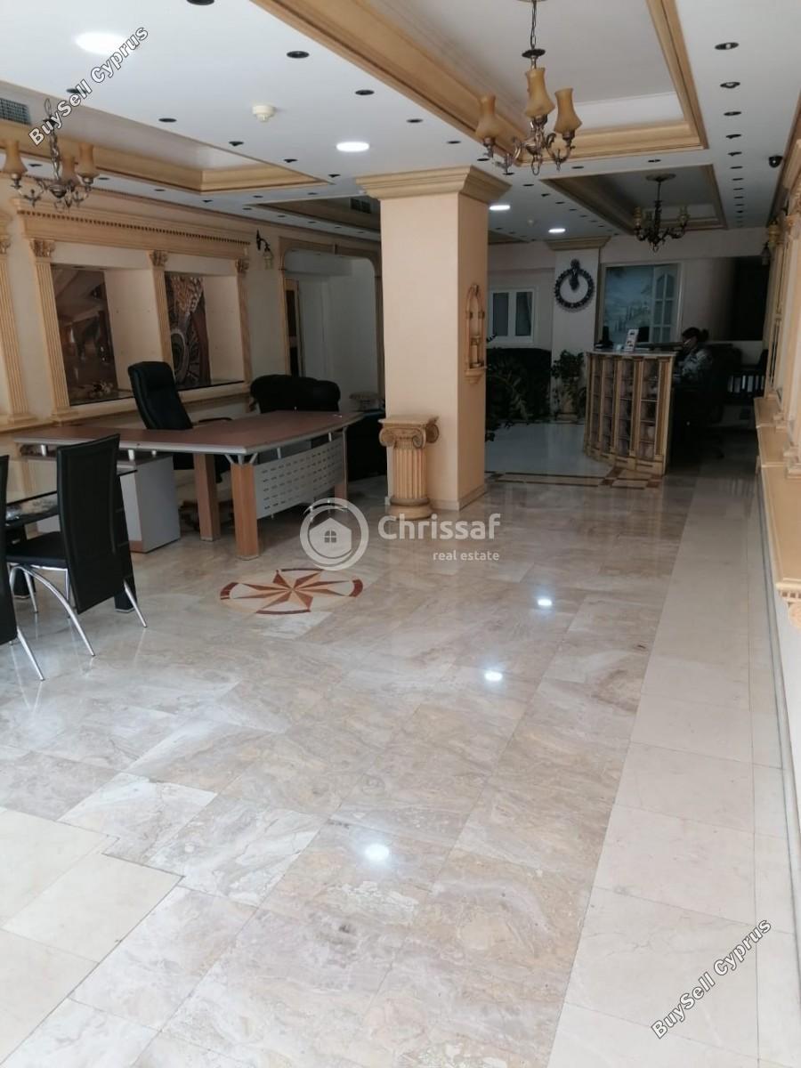 studio office for sale potamos germasogeias limassol 1658726 image 12396662