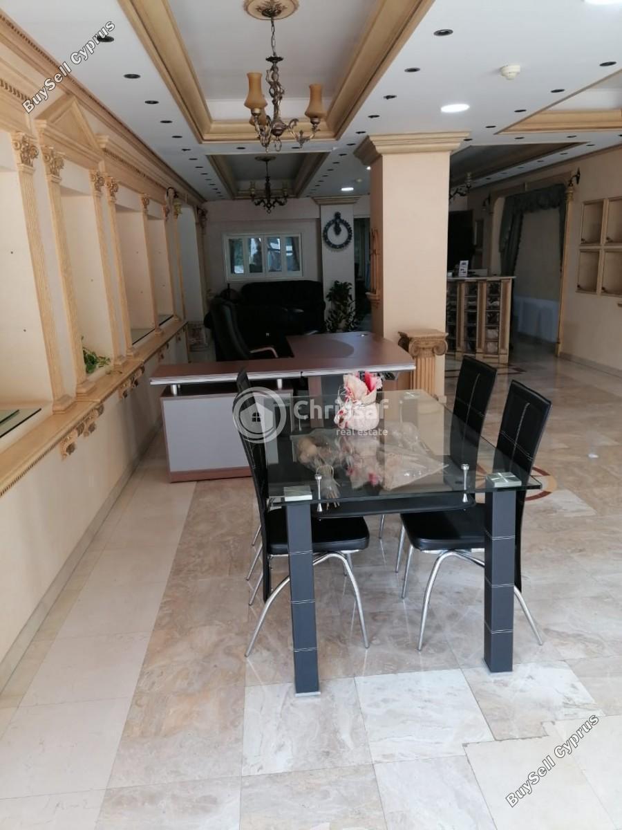 studio office for sale potamos germasogeias limassol 1658726 image 12396665