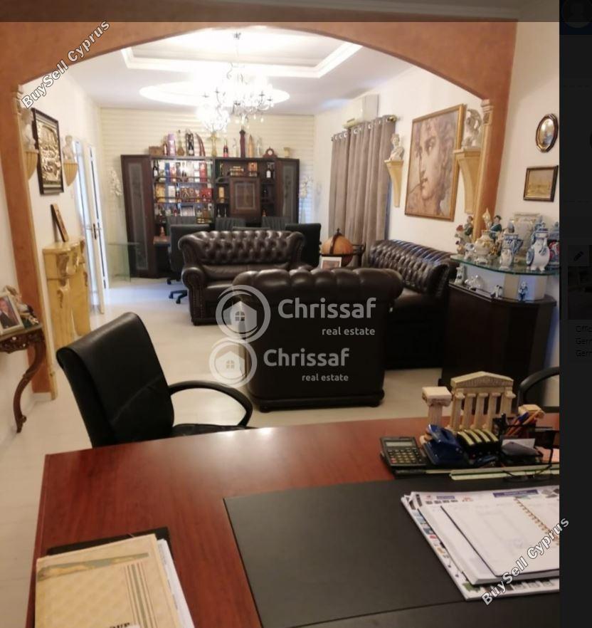 studio office for sale potamos germasogeias limassol 1658726 image 12396674