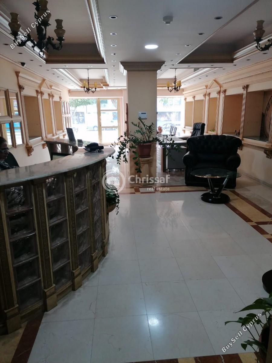 studio office for sale potamos germasogeias limassol 1658726 image 12396679