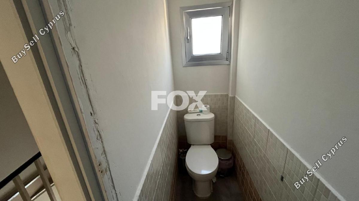 studio shop for sale agia zoni limassol 1829726 image 17369978