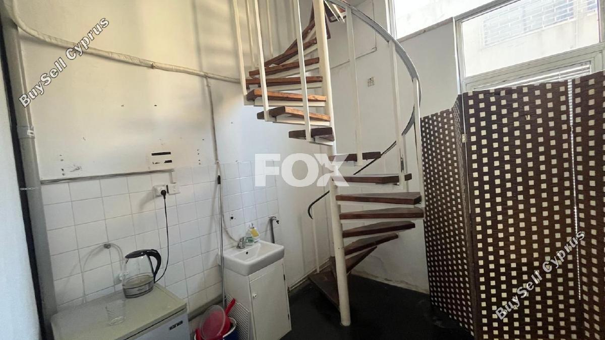 studio shop for sale agia zoni limassol 1829726 image 17369979