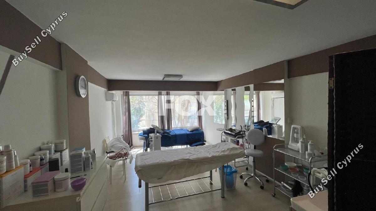 studio shop for sale agia zoni limassol 1829726 image 17369980