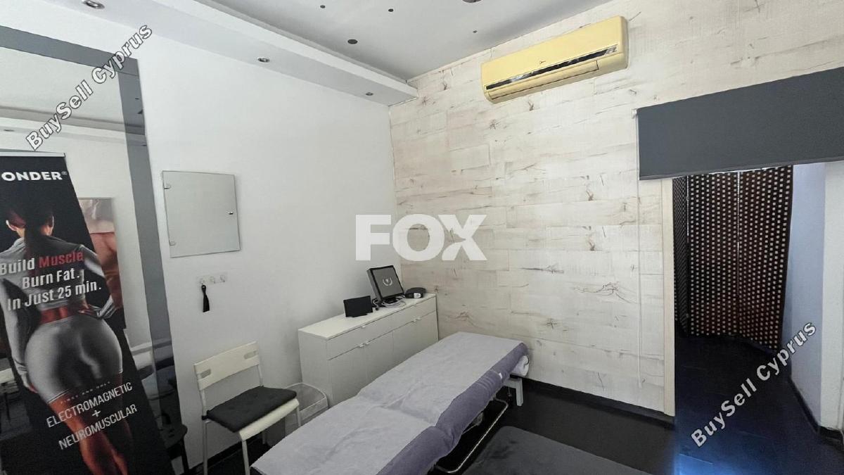 studio shop for sale agia zoni limassol 1829726 image 17369981