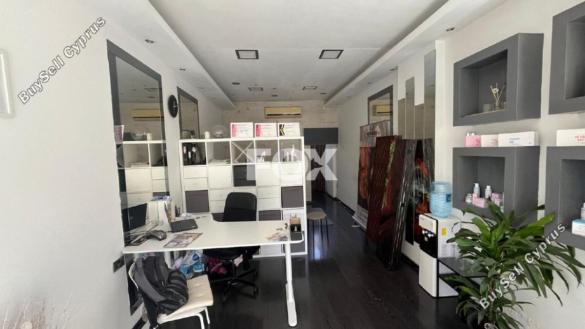 studio shop for sale agia zoni limassol 1829726 image 17369983