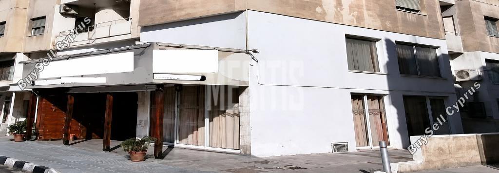 studio showroom for sale faneromeni larnaca 8880726 image 17296703