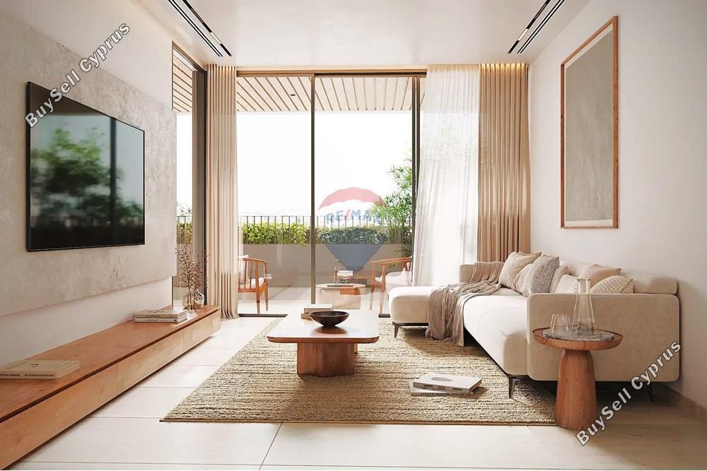 1 bedroom apartment for sale aradippou larnaca 7805826 image 14123566