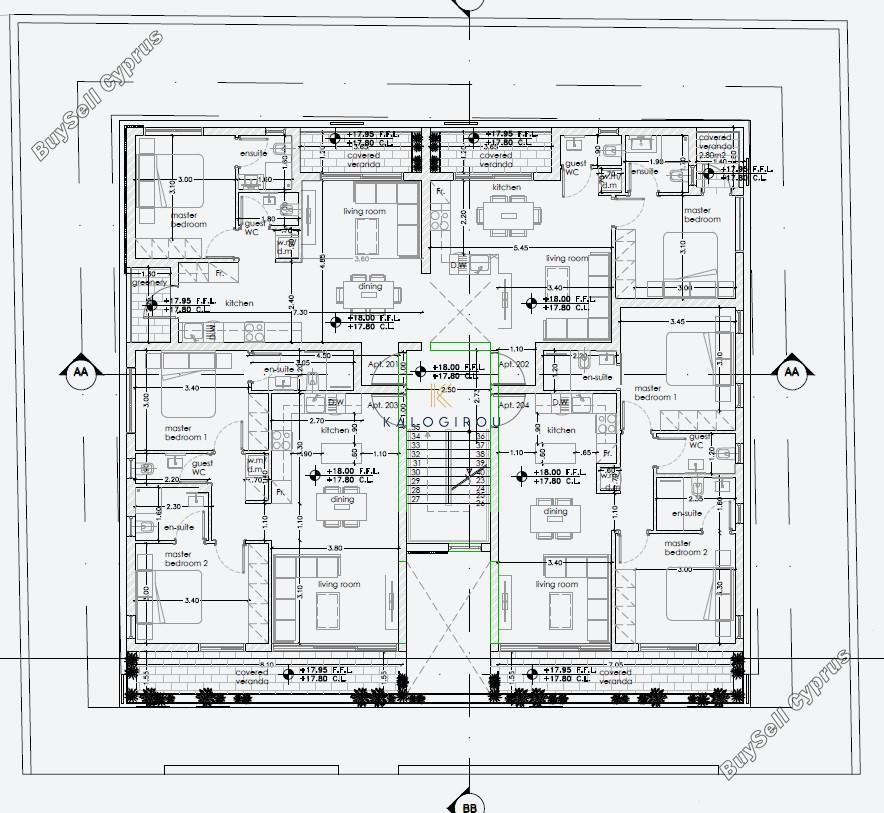 1 bedroom apartment for sale oroklini larnaca 7862826 image 10951521