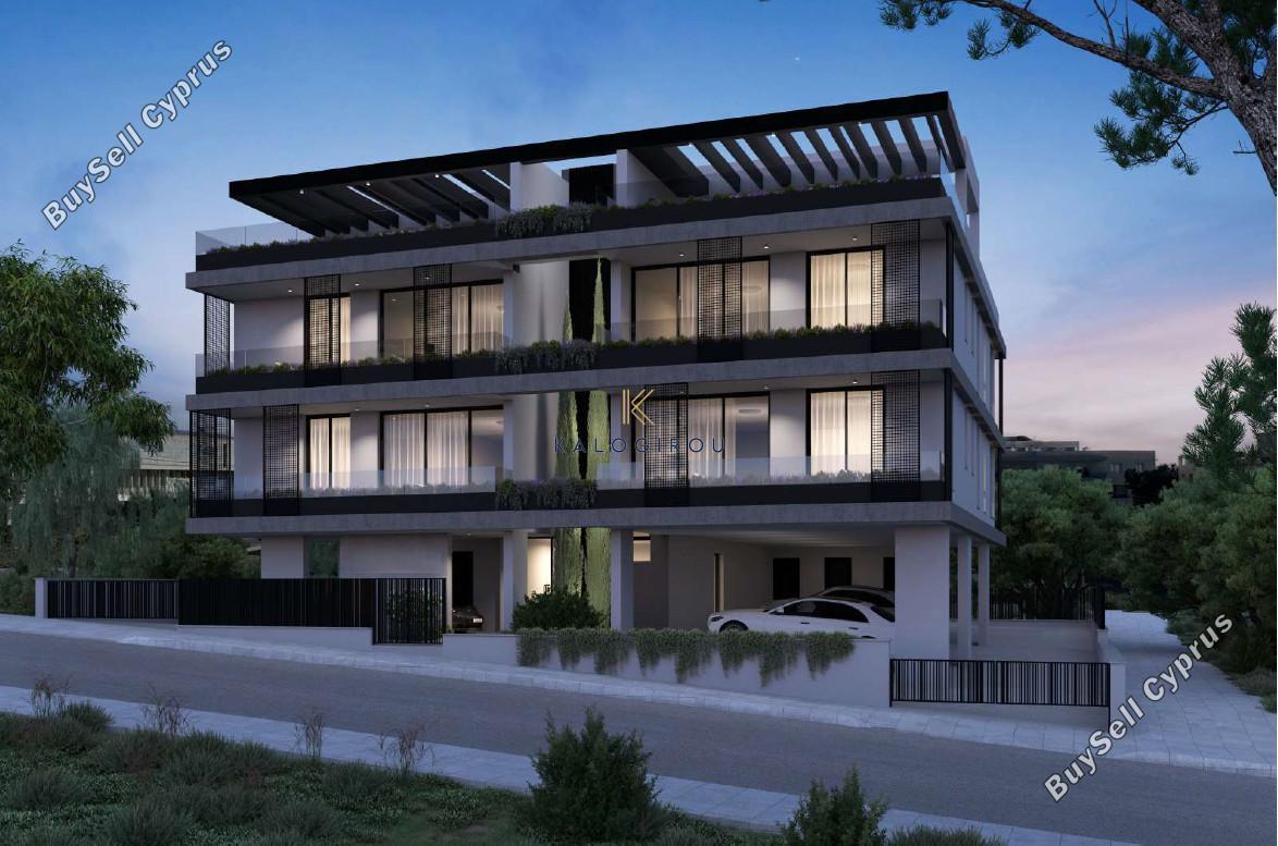 1 bedroom apartment for sale oroklini larnaca 7862826 image 10951525