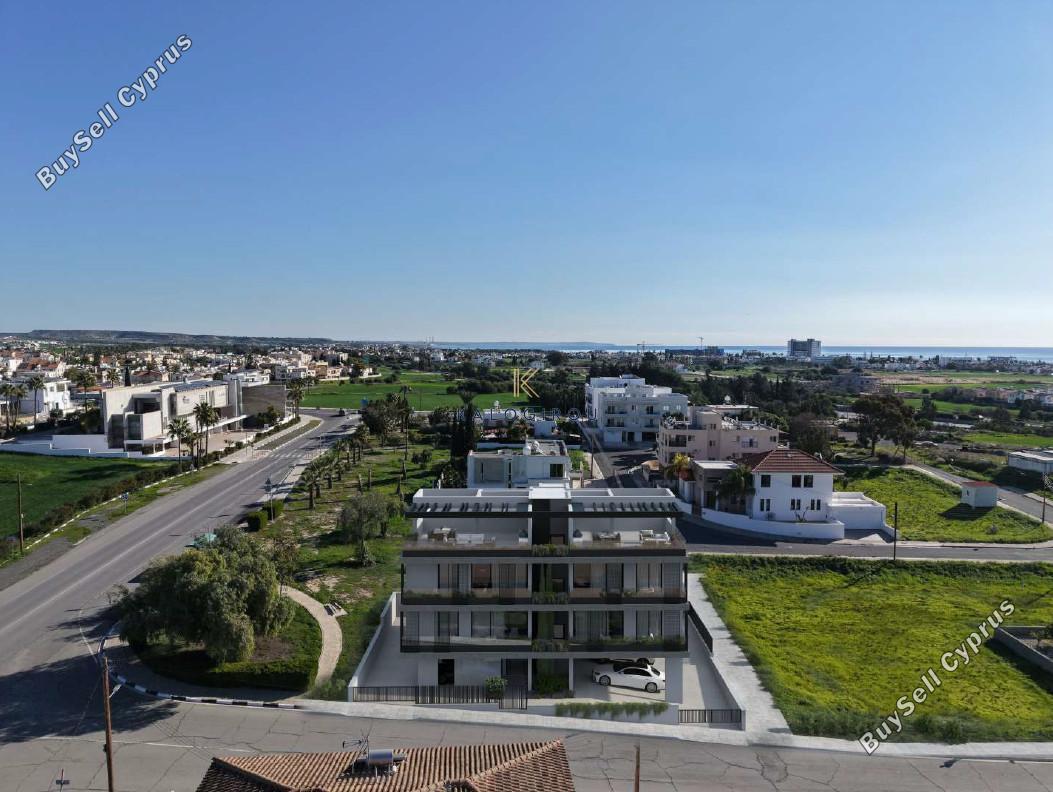 1 bedroom apartment for sale oroklini larnaca 7862826 image 10951529