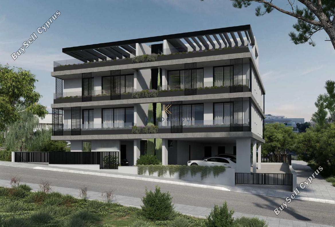 1 bedroom apartment for sale oroklini larnaca 7862826 image 10951531