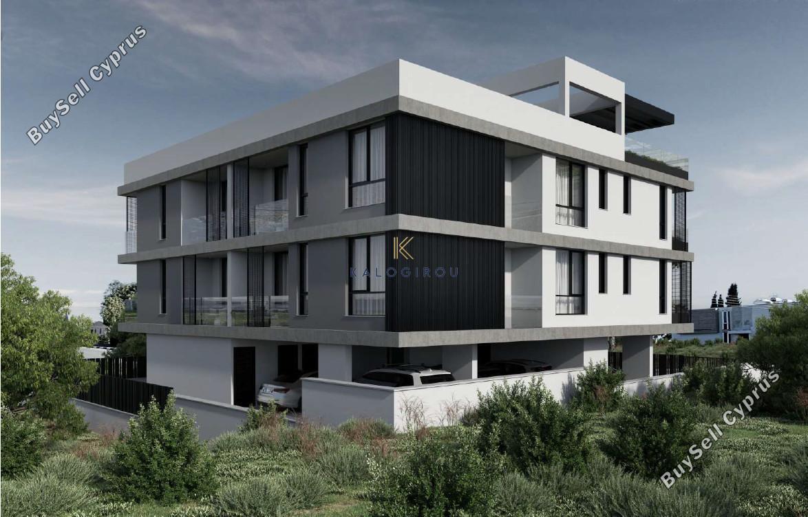 1 bedroom apartment for sale oroklini larnaca 7862826 image 10951536