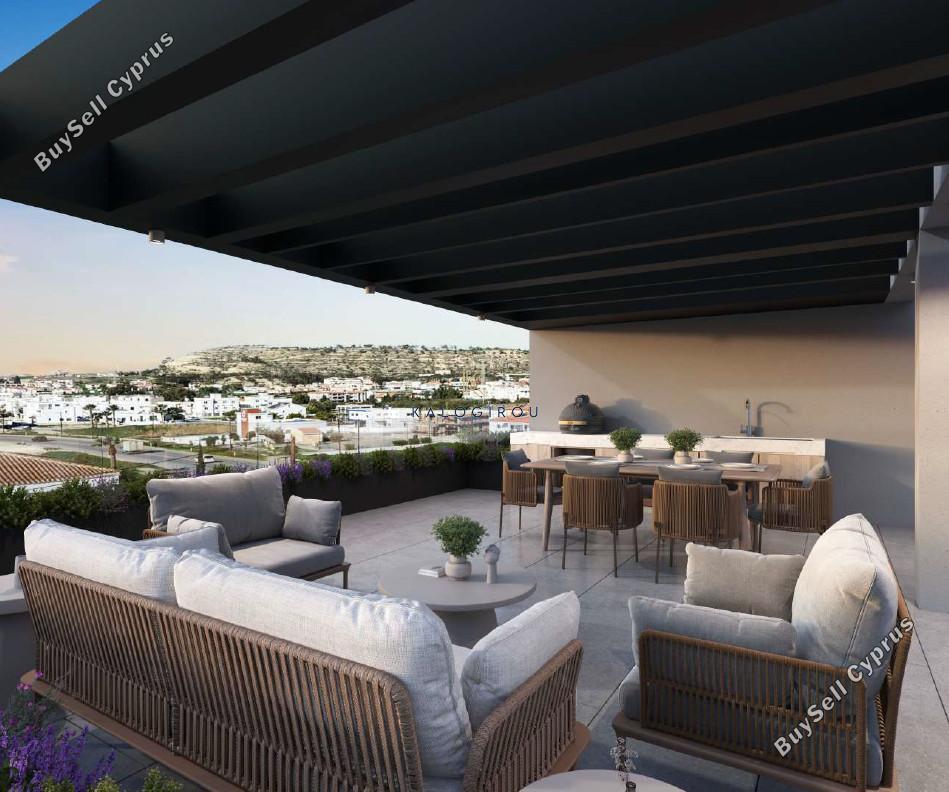1 bedroom apartment for sale oroklini larnaca 7862826 image 10951537
