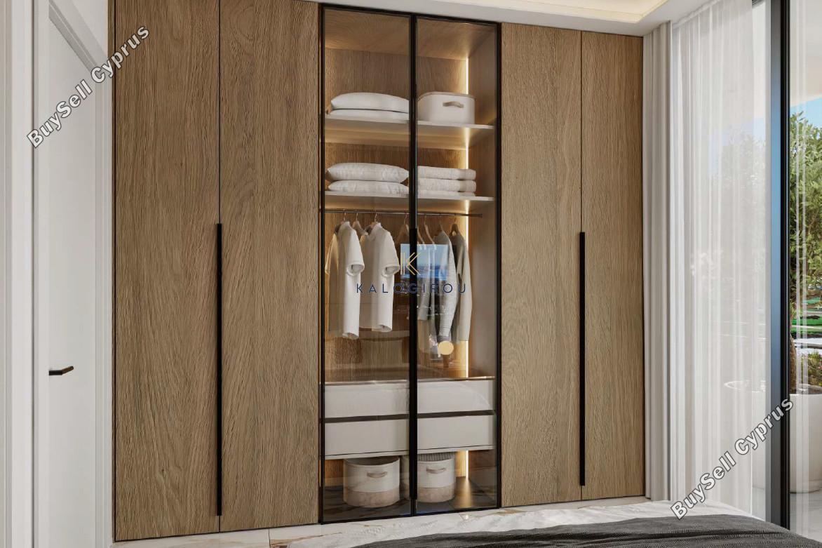 1 bedroom apartment for sale oroklini larnaca 7862826 image 10951538