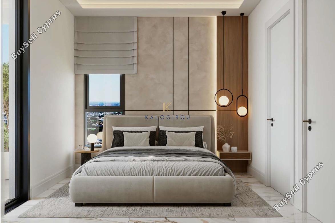 1 bedroom apartment for sale oroklini larnaca 7862826 image 10951540