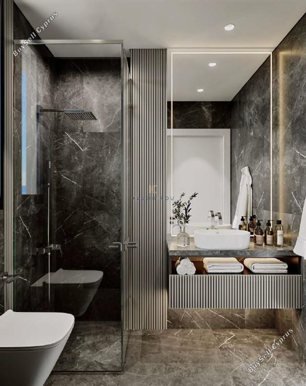 1 bedroom apartment for sale oroklini larnaca 7862826 image 10951541