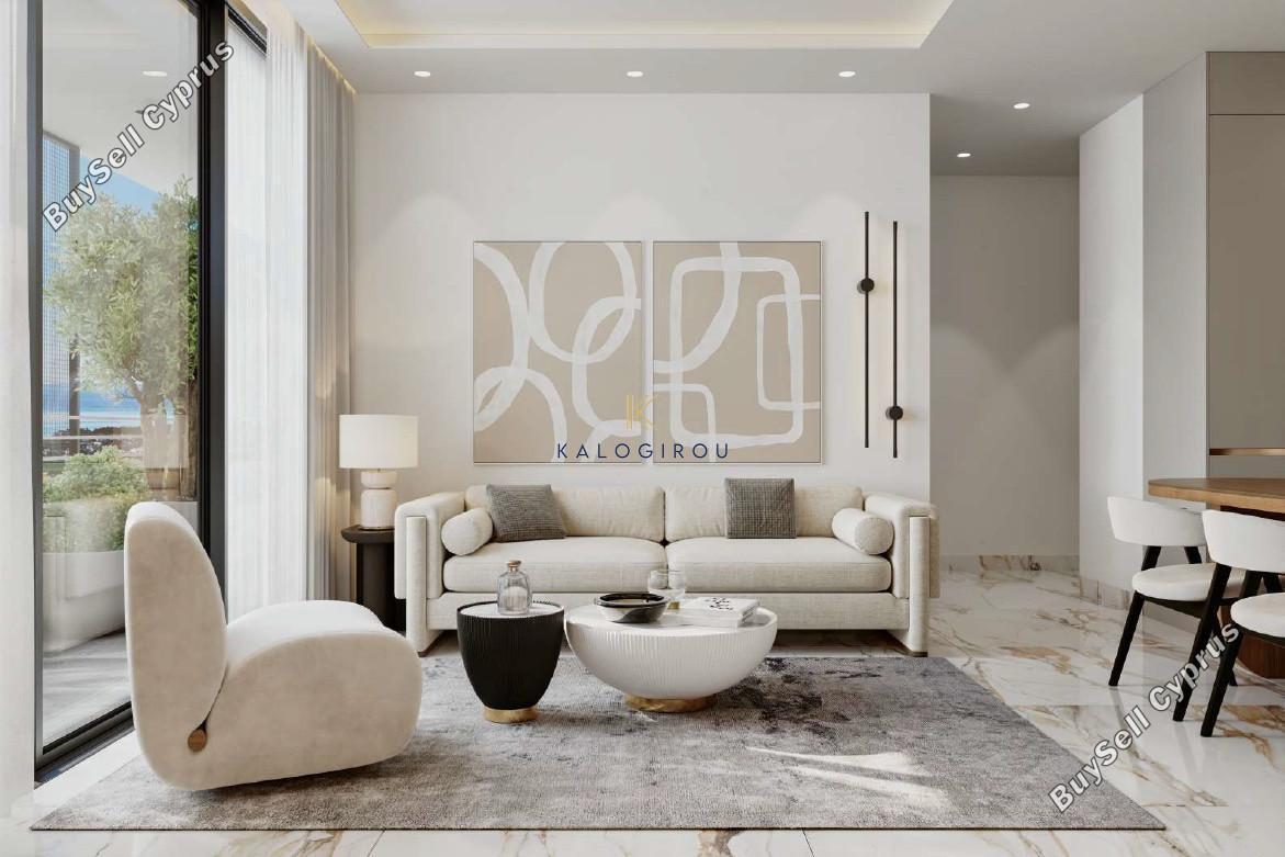 1 bedroom apartment for sale oroklini larnaca 7862826 image 10951543