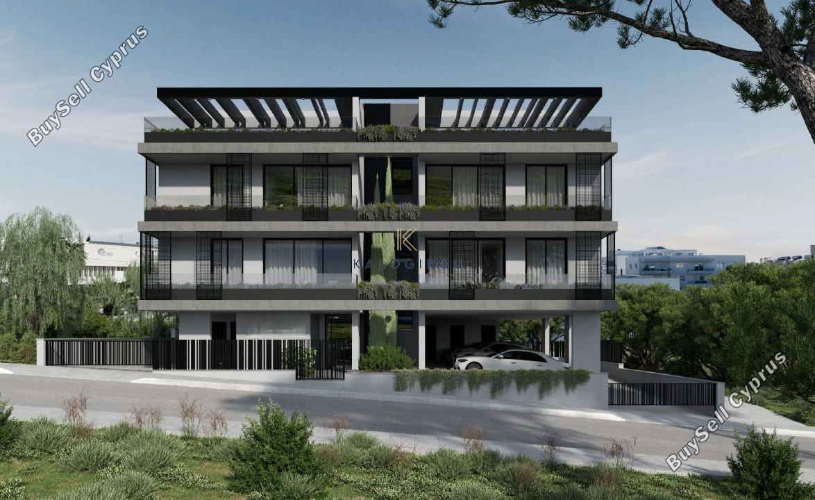 1 bedroom apartment for sale oroklini larnaca 7862826 image 10951545