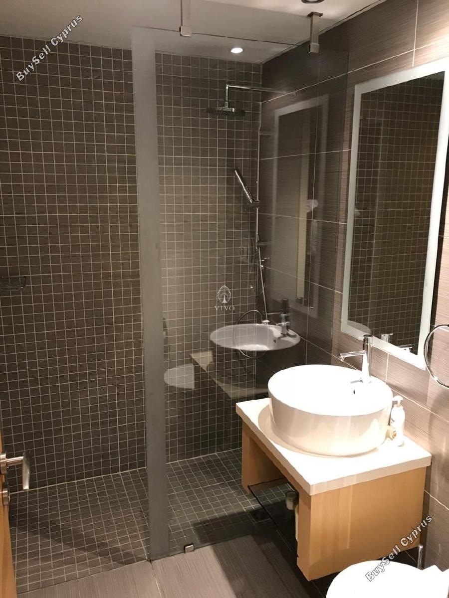 1 bedroom apartment for sale potamos germasogeias limassol 1813826 image 7323512