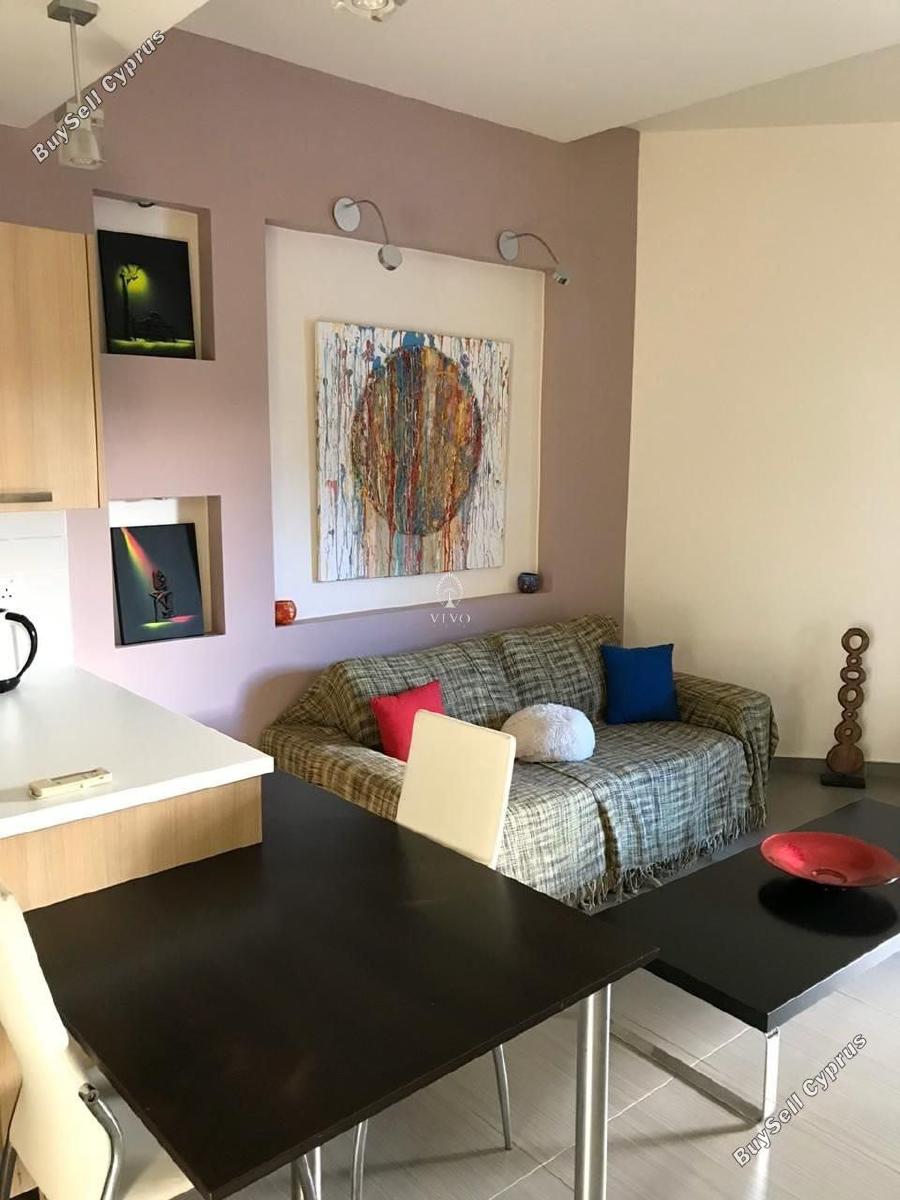 1 bedroom apartment for sale potamos germasogeias limassol 1813826 image 7323513
