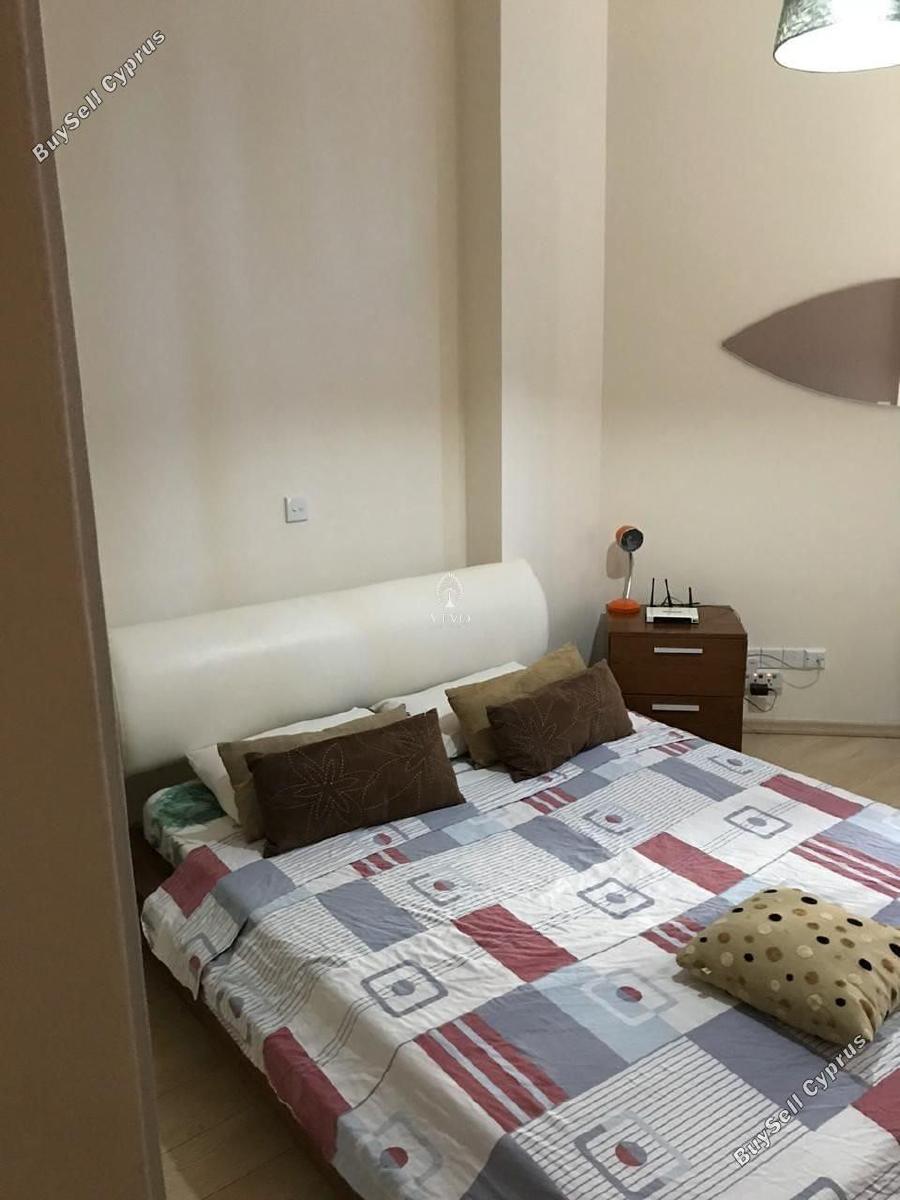 1 bedroom apartment for sale potamos germasogeias limassol 1813826 image 7323514