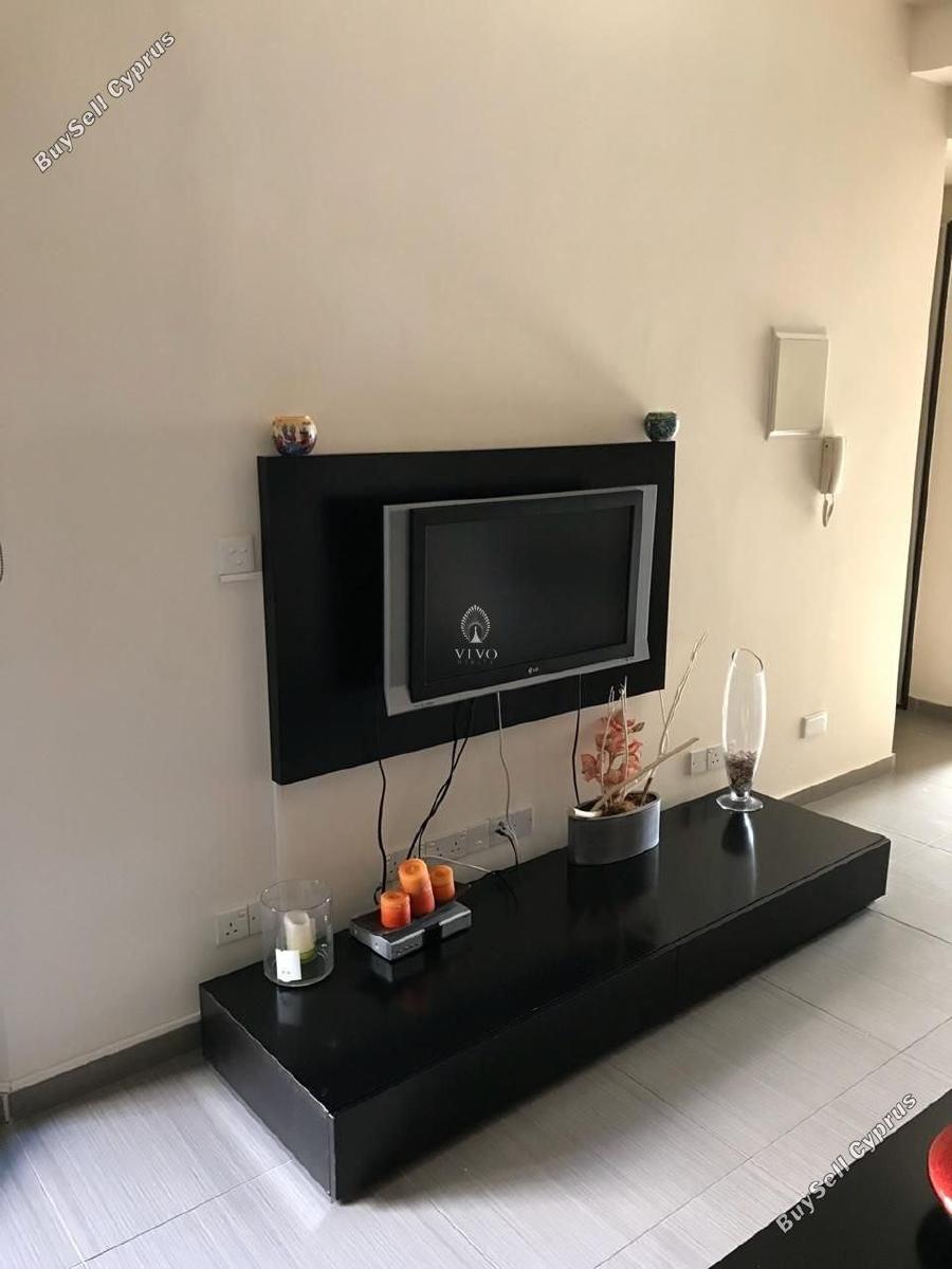 1 bedroom apartment for sale potamos germasogeias limassol 1813826 image 7323515