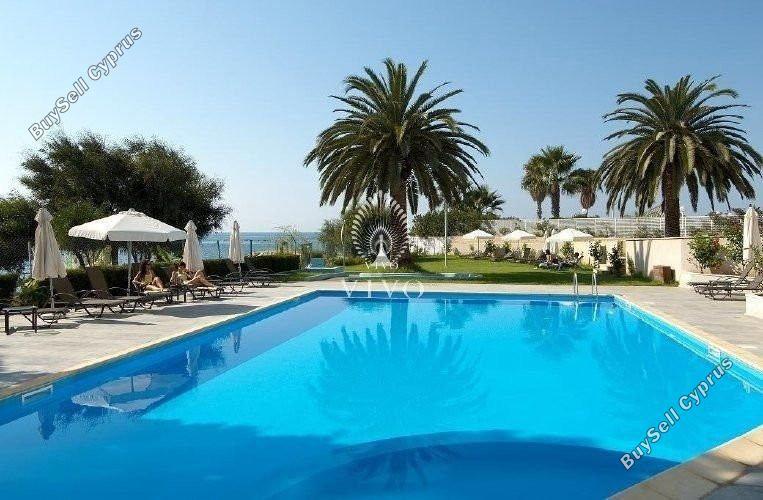 1 bedroom apartment for sale potamos germasogeias limassol 1813826 image 7323516
