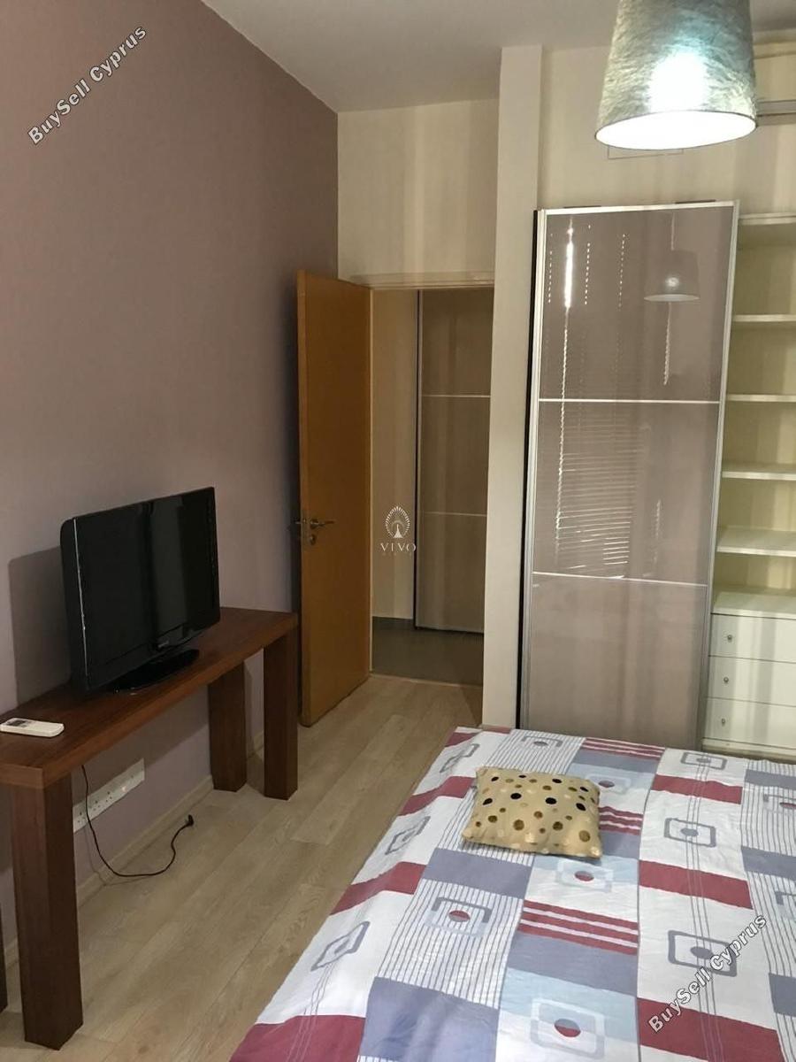 1 bedroom apartment for sale potamos germasogeias limassol 1813826 image 7323517