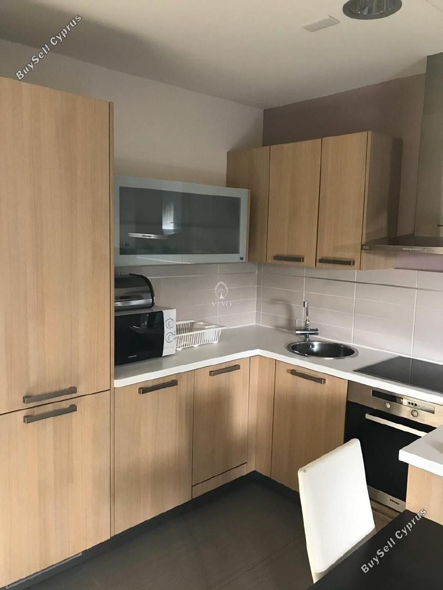 1 bedroom apartment for sale potamos germasogeias limassol 1813826 image 7323518