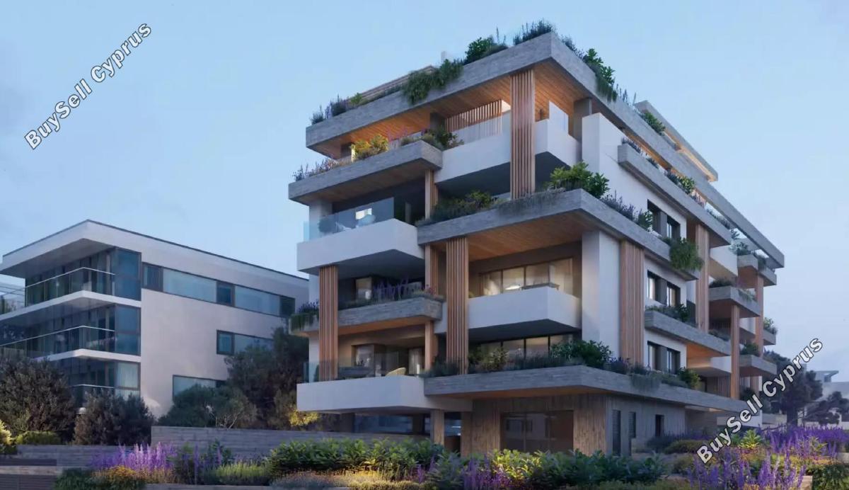 1 bedroom apartment for sale potamos germasogeias limassol 1836826 image 14497093