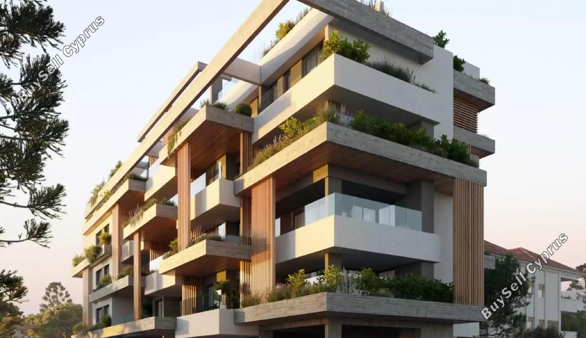 1 bedroom apartment for sale potamos germasogeias limassol 1836826 image 14497099