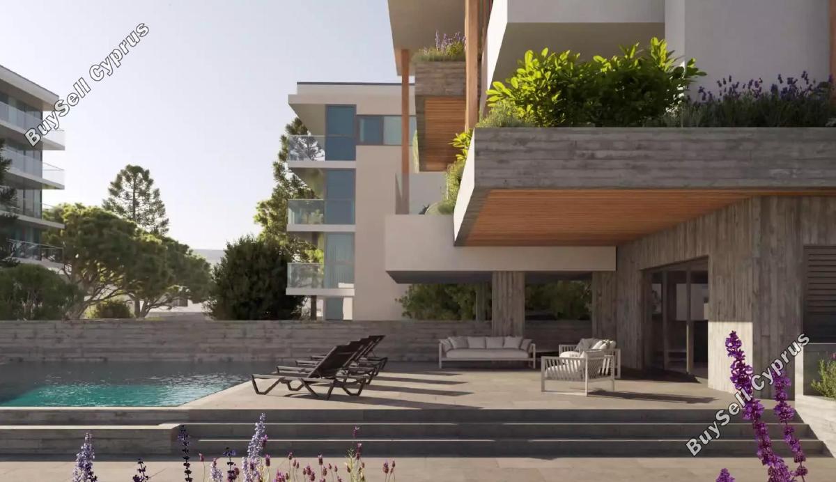 1 bedroom apartment for sale potamos germasogeias limassol 1836826 image 14497102