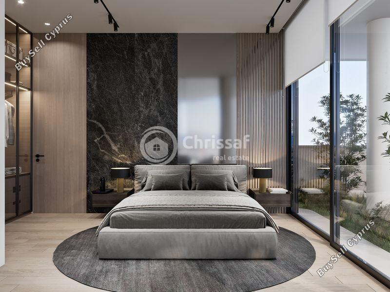 1 bedroom apartment for sale potamos germasogeias limassol 7660826 image 9956216