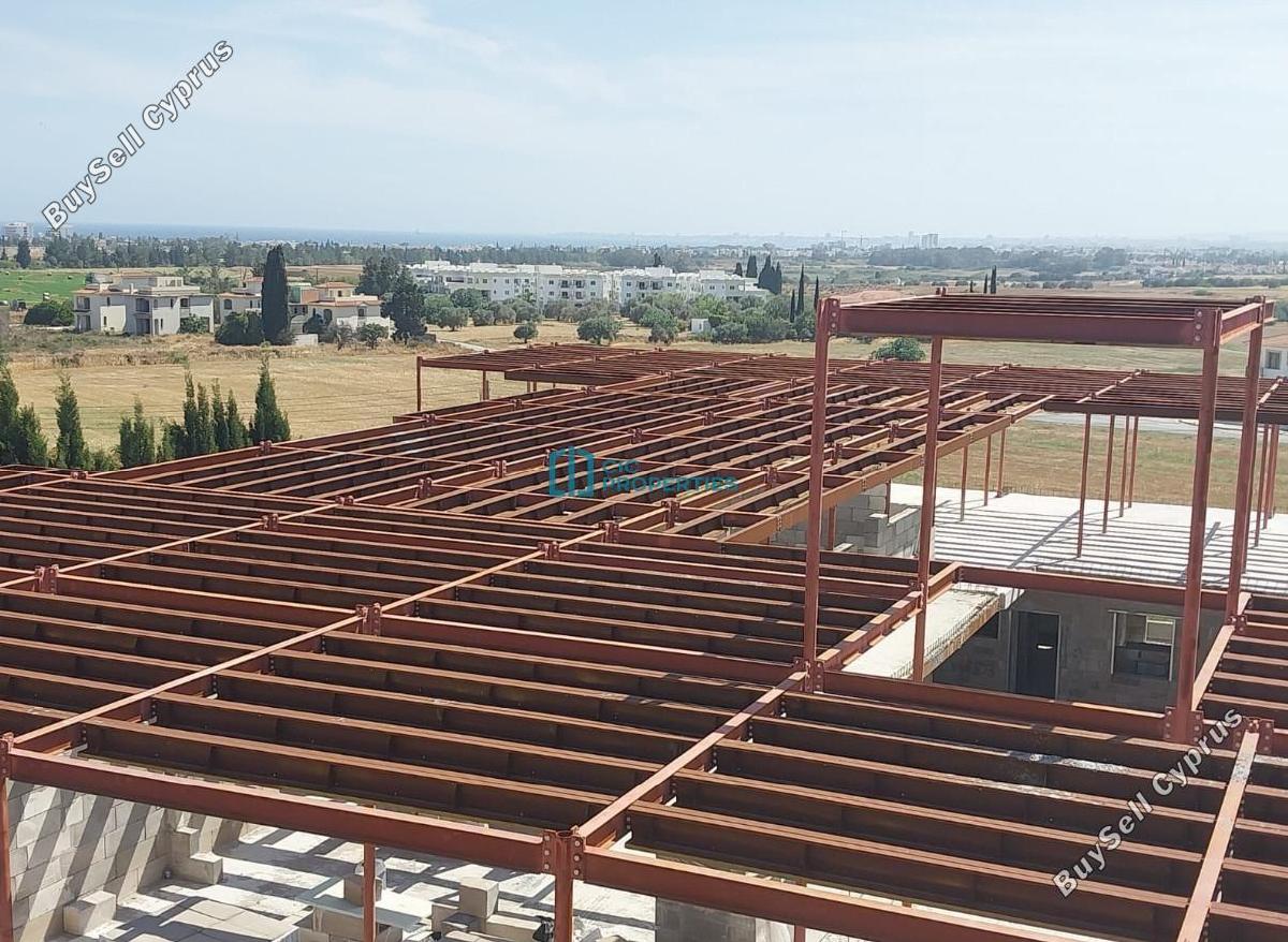 1 bedroom apartment for sale pyla larnaca 8076826 image 15360731
